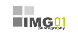 IMG01 photography